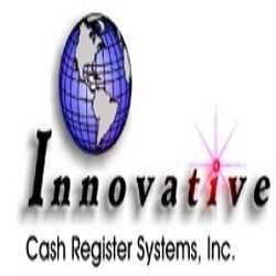 Innovative Cash Register Systems