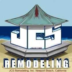 JCS Remodeling, Inc.