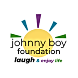 Johnny Boy Foundation