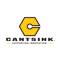 CANTSINK LLC