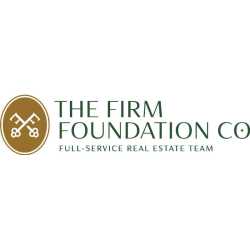 The Firm Foundation Co. | Keller Williams Consultants Realty