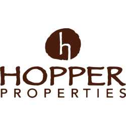 Brooke Witcher, Realtor - Hopper Properties