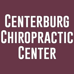 Centerburg Chiropractic Center