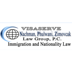 Nachman Phulwani Zimovcak (NPZ) Law Group - VISASERVE