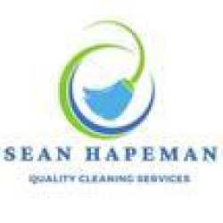 Sean Hapeman's Cleaning Service