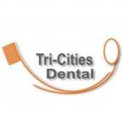 Tri-Cities Dental