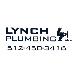 Lynch Plumbing LLC