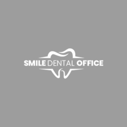 Smile Dental Office, PC