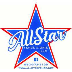 All-Star Fence & Gate Automations