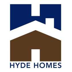 Hyde Homes