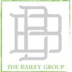 Brooks Bailey | The Brooks Bailey Group