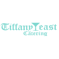 Tiffany East Catering