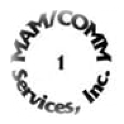 MAM/Comm 1 Services Inc.
