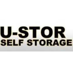 U-Stor Self-Storage