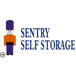 Sentry Self Storage
