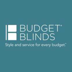 Budget Blinds of Fremont