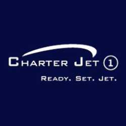 Charter Jet One