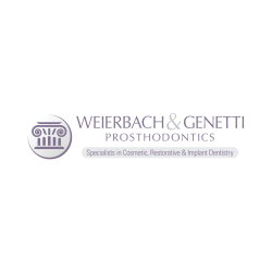 Weierbach & Genetti Prosthodontics