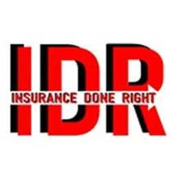 IDR Agency