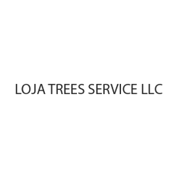 Loja Trees Service LLC
