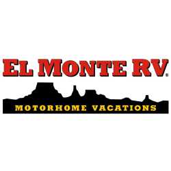 El Monte RV Rentals