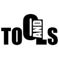 O & L Tools