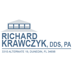 Richard Krawczyk DDS PA