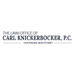 Knickerbocker Law - Divorce And Litigation