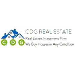 CDG Real Estate LLC