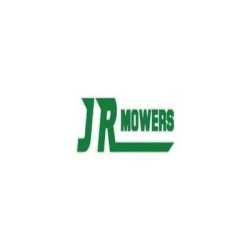 JR Mowers Sales & Service