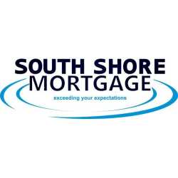 South Shore Mortgage