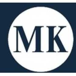 MK Janitorial Cleaning Supplies