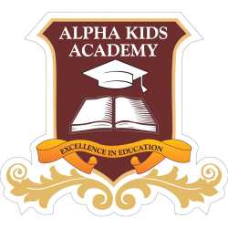 Alpha Kids Academy