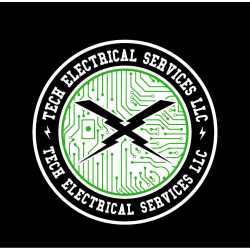 Tech Electrical Services LLC