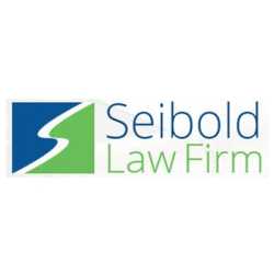 Seibold Law Firm LLC