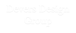 Devers Design Group