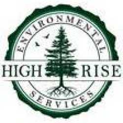 Highrise Environmental & Tree Services