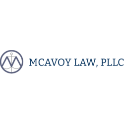 McAvoy Law