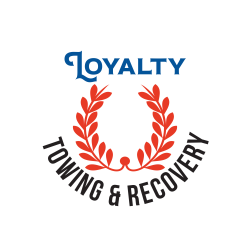 Loyalty Towing & Recovery LLC