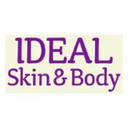 Ideal Skin and Body