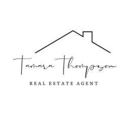 Tamara Thompson, REALTOR | Burt Ladner Real Estate