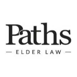 Paths Law Firm