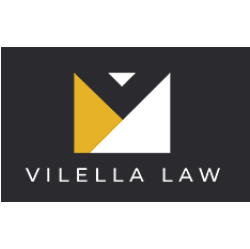 Vilella Law