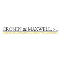 Cronin & Maxwell, PL