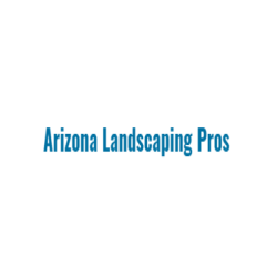 Arizona Landscaping Pros