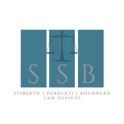 Stiberth, Scarlati & Boudreau, LLC