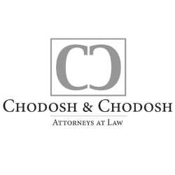 Chodosh & Chodosh - Attorneys at Law