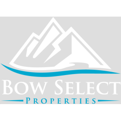 Nate Biggs | Bow Select Properties