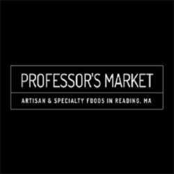 Professor's Market