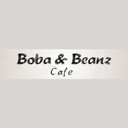 Boba & Beanz Cafe